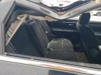 2015 Nissan Altima 2.5 de vânzare în Seaford, DE - Top/Roof