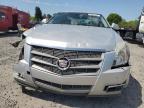 2009 Cadillac Cts  na sprzedaż w Portland, OR - Front End