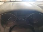 2013 Ford Focus Se იყიდება Lansing-ში, MI - Rear End