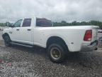 2018 Ram 3500 St for Sale in Hueytown, AL - Front End