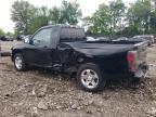 Cicero, IN에서 판매 중인 2009 Chevrolet Colorado  - Side
