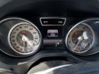 2017 Mercedes-Benz Gla 250 4Matic للبيع في Concord، NC - All Over