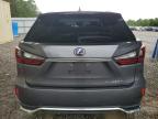 2019 Lexus Rx 450H L Base للبيع في Augusta، GA - Front End