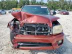 2007 Toyota 4Runner Sr5 na sprzedaż w Houston, TX - All Over