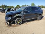 2022 Kia Sorento S продається в Elgin, IL - Front End