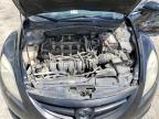 2009 Mazda 6 I на продаже в Chatham, VA - Side