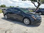 2024 Toyota Corolla Le   en Venta en Orlando, FL - Undercarriage
