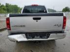 2004 Dodge Ram 1500 St   de vânzare în Louisville, KY - Rear End