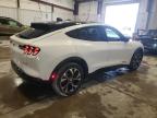 Franklin, WI에서 판매 중인 2023 Ford Mustang Mach-E Premium   - Side