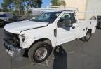 2022 Ford F250 Super Duty for Sale in Colton, CA - All Over