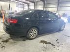 2015 Volkswagen Jetta Se للبيع في Apopka، FL - Front End