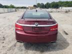 2015 Buick Lacrosse  na sprzedaż w Seaford, DE - Front End