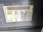 2010 Nissan Altima Base   for Sale in Littleton, CO - Front End