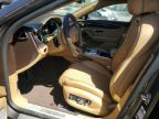 2020 Bentley Flying Spur  for Sale in Dyer, IN - Water/Flood
