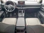 2024 Honda Cr-V Ex for Sale in Corpus Christi, TX - Vandalism
