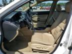 2012 Honda Accord Se na sprzedaż w Dunn, NC - Front End
