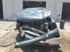2006 Ford F150  for Sale in Jacksonville, FL - All Over