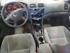 2003 Honda Accord Lx for Sale in Sandston, VA - Front End
