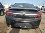 2014 Buick Regal Gs for Sale in Elgin, IL - Front End