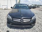 2020 Mercedes-Benz C 300 4Matic იყიდება Apopka-ში, FL - Normal Wear