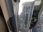 1999 Toyota 4Runner Limited for Sale in Ellenwood, GA - Rear End
