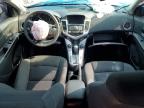 2015 Chevrolet Cruze Lt for Sale in Riverview, FL - Front End