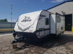 2023 Jayco Jay Feathe for Sale in Rogersville, MO - Top/Roof