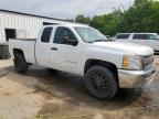Shreveport, LA에서 판매 중인 2013 Chevrolet Silverado C1500 Ls - Minor Dent/Scratches