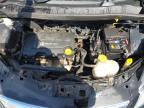 2013 VAUXHALL CORSA SE for sale at Copart BRISTOL
