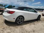 2016 Buick Cascada Premium na sprzedaż w Midway, FL - Front End