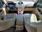 2011 Lexus Es 350 for Sale in San Martin, CA - Front End