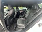 2019 Mercedes-Benz Amg Gt 53 for Sale in East Granby, CT - Minor Dent/Scratches