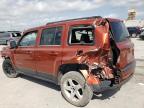 2012 Jeep Patriot Latitude for Sale in New Orleans, LA - All Over