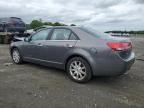 2012 Lincoln Mkz  за продажба в Assonet, MA - Front End