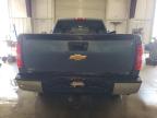 2010 Chevrolet Silverado K1500 Lt for Sale in Avon, MN - Mechanical