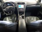 2020 Ford Fusion Titanium   იყიდება Pasco-ში, WA - Front End