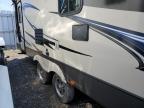 2014 'OTHER RV' TRAILER for sale at Copart ON - TORONTO