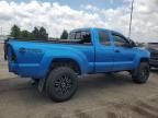 2008 Toyota Tacoma Access Cab en Venta en Moraine, OH - Front End
