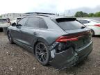 2023 AUDI Q8 PRESTIGE S-LINE   for sale at Copart ON - COOKSTOWN