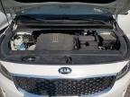 2016 Kia Sedona Lx for Sale in Riverview, FL - Mechanical