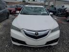 2016 Acura Tlx  for Sale in Hueytown, AL - Top/Roof