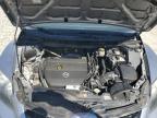2011 Mazda Cx-7  იყიდება Appleton-ში, WI - Front End