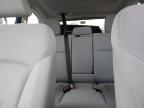 2018 Subaru Forester 2.5I Premium for Sale in Moraine, OH - Front End