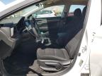 2019 Hyundai Elantra Se იყიდება Amarillo-ში, TX - Water/Flood