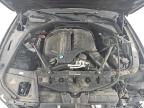 Van Nuys, CA에서 판매 중인 2013 Bmw 535 I - Front End