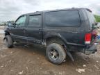 Chicago Heights, IL에서 판매 중인 2000 Ford Excursion Xlt - Front End