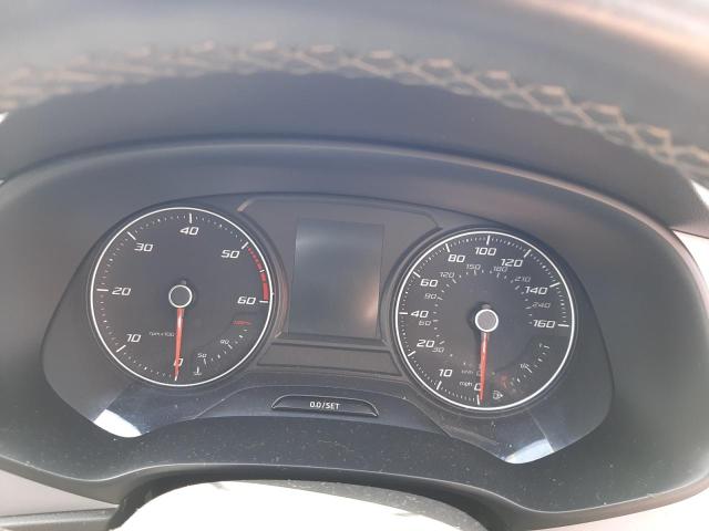 2017 SEAT LEON 1.6 TDI SE DYNAMIC TECHNOLOGY 5DR DSG