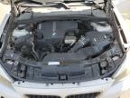 2013 Bmw X1 Xdrive28I de vânzare în Nampa, ID - Side