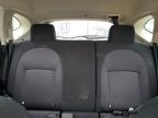 2011 Nissan Rogue S на продаже в Lebanon, TN - Front End