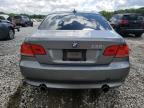 2007 Bmw 335 I for Sale in Ellenwood, GA - Mechanical